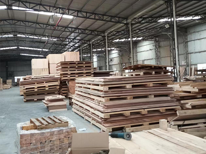 車(che)間圖片(pian)