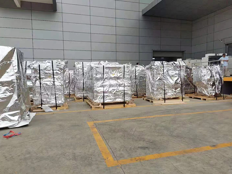 深(shēn)圳公明(míng)歐菲光(guāng)出口真(zhēn)空木箱(xiang)