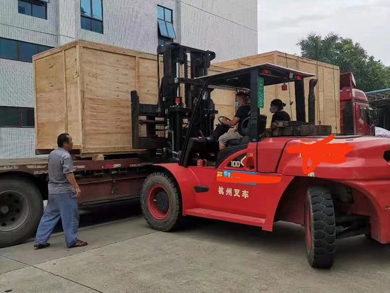 東(dōng)莞常平搬(ban)遷出口包(bāo)裝